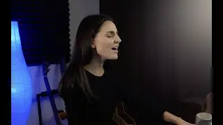 Она не я | Artik & Asti | Cover