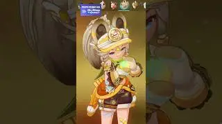 #genshinimpact #shortvideo #genshin #ganshinplay #геншинимпакт #геншин #shorts