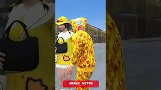 I need this master👏🏻 PUBG 