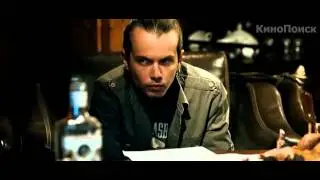 Бригада. Наследник онлайн (2012) Трейлер