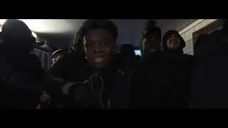 CG6 - MANDJULA KORO