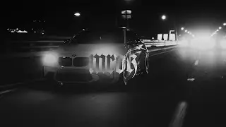 Cheatz - Mrok (PUMPSOUND Remix)