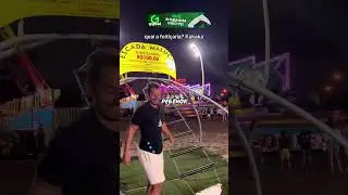 Никто не может забраться
