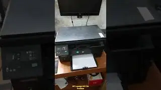 hp laserjet picking problem 
