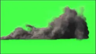 Smoke effect green screen | green screen smoke effect | smoke effect