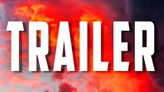 ROYALTY FREE CINEMATIC MUSIC (Patreon No Copyright Music) Royalty free Epic Cinematic Trailer