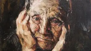 НИ В ОДНОЙ МОГИЛЕ НА ЗЕМЛЕ НЕТ ЕГО ДУШИ.. ДУША ЕГО БЛИЖЕ К ТЕБЕ, ЧЕМ К МОГИЛЕ..