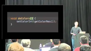 Frameworks for Coding Confidence