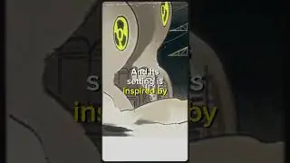 What is Fellswap Gold (Teach Tale Undertale AU Animation Undertale Au Canon Facts)