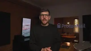 ProtonMail does not encrypt our social graph