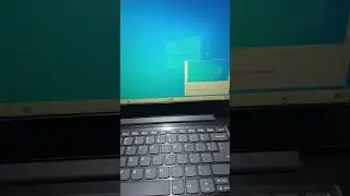 how to capture screenshot in windows 10 using shortcut key