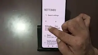 how to change hotspot password in nothing phone 1, hotspot password change Karen