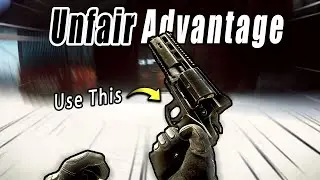 Want an Unfair Advantage? Use This (Limited Time)