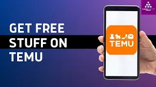 How to Get Free Stuff on Temu Without Inviting (EASY)