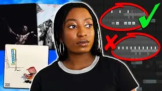 Wondagurl’s production tricks will change your beats forever!?