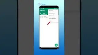 How to Change Notification Tone on WhatsApp | WhatsApp Guide