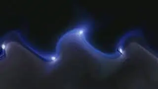 W9 Lumiére On GenTV In Sad Waves (Testing tb grumblebum)