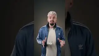 Почему Сталина вынесли из Мавзолея?