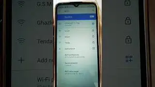How to connect unknown wifi to your mobile💯✅ #ytshorts #unknown #wifi #password #hackinfo #ytshorts