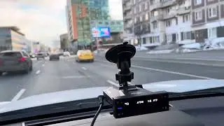 Выводы о Silverstone F1 Sochi Pro Wi-Fi