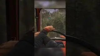 ГАЗ 66 EXPIDITION MUDRUNNER 