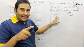 Mathematical Induction Problem 1 - Logic - Discrete Mathematics