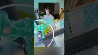 Best creative player Controller Settings *Linear Aimbot*