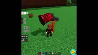 Insane Gold Grinder Tutorial In Roblox Build A Boat For Treasure!