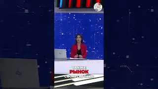 Правила и сертификаты  новые условия маркировки органической продукции
