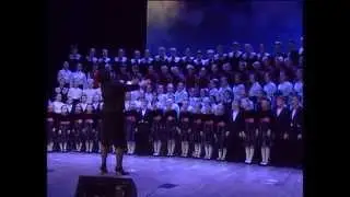 Георгий Струве - 