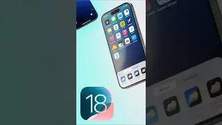 😱Они НЕ ПОЛУЧАТ iOS 18💀