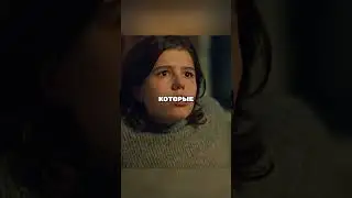 Пришла пьяная на сеанс прихотерапии 