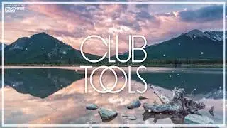 Tensnake - Automatic