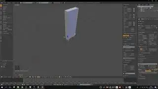 UnrealEngine4 + Blender - Lightmap Tutorial