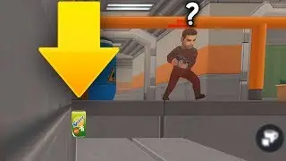 3 ПРИКОЛЬНЫЕ НЫЧКИ! - Hide Online