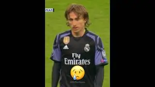 Disrespect Moments in Football😕😢