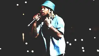 FREE Lil Durk Type Beat | 2023 - 