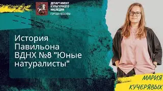 Лекция на тему: 