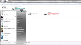How to Find the Removable Disk on Your Computer if There Is None : Windows Magic