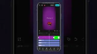 How To Make Video Editing In Capcut New Trending Tutorial In Capcut 