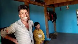 Akshay Kumar ke Pahadon Wale Ghar Ke Seer #pahadi #pahadighar #sanasar #explore #nature #unexplored