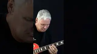 Billies Bounce ( charlie Psrker #