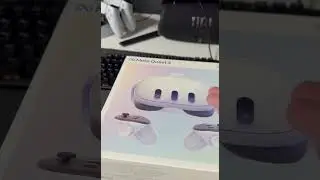 Шото намечается👀
