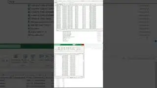 Decrypt Ransomware in Minutes and Save Your Files - .DARKSET 