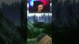 HE WAITED FOR THE PERFECT MOMENT  - Tarkov 