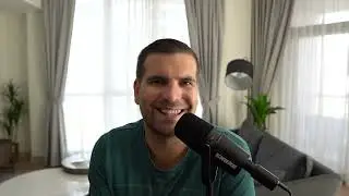 Ripple XRP Update: can XRP BREAKOUT from this?