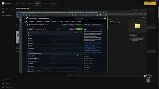 Unreal Engine - How To Instal External Plugins