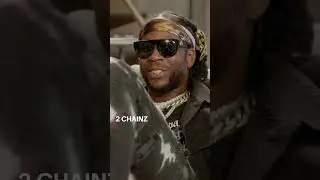 The Maker of the Oscars Statuettes Made a Bong