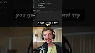 How to Get Good #programming #coding #webdevelopment