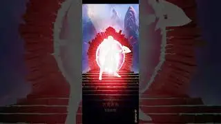 Империя пазлов призыв Спрингвейла // Springvale summon empires and puzzles